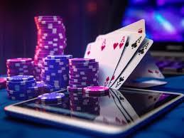 Как войти на сайт Casino Pautina